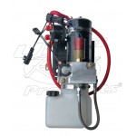 WH005231 - J71 UltraStop Park Brake Pump Assembly